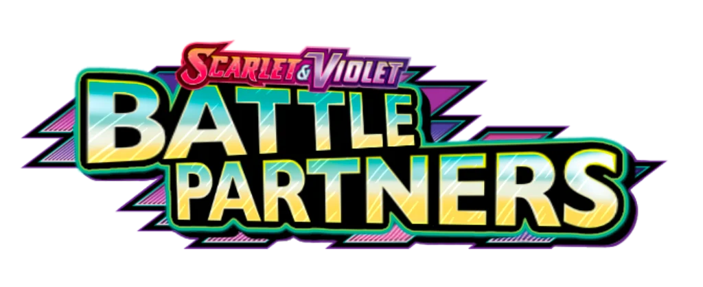 Battle Partners